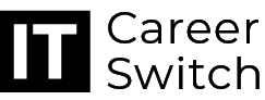 IT Career Switch